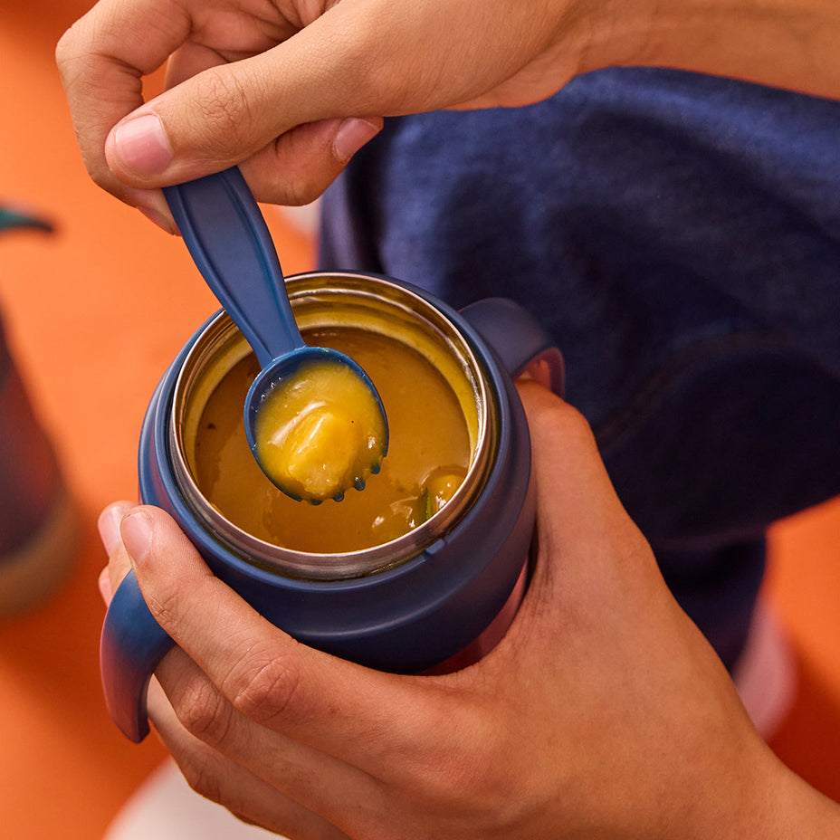 Perfekt für Ihre Kinder: Die Top 5 Herbst-Winter-Must-haves von b.box