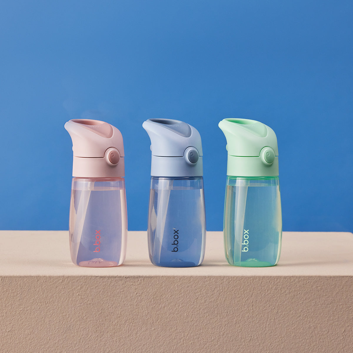 380ml drink bottle junior