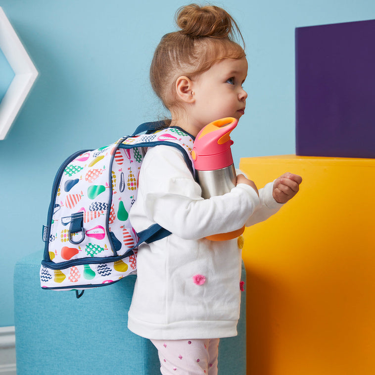 explore all toddler drinking + feeding