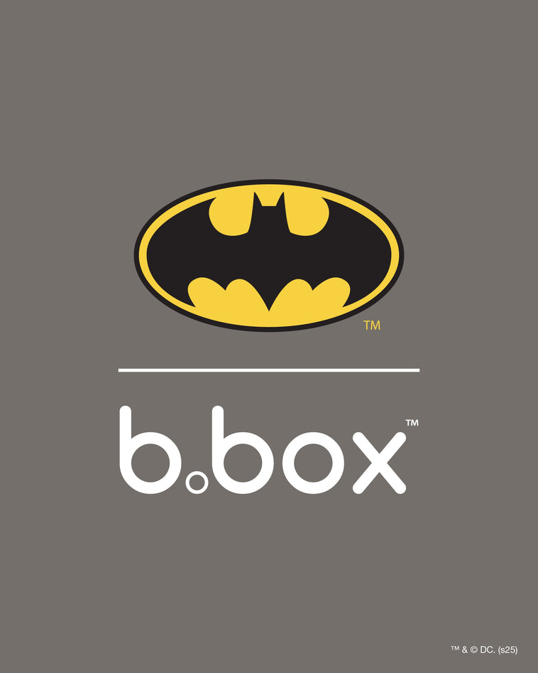 batman x b.box
