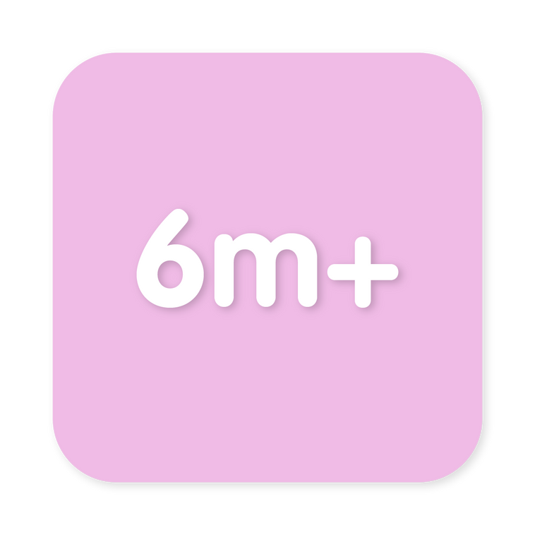 6m+