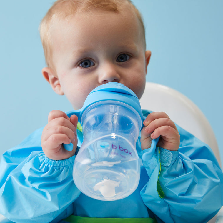 Shop Toddler drinking