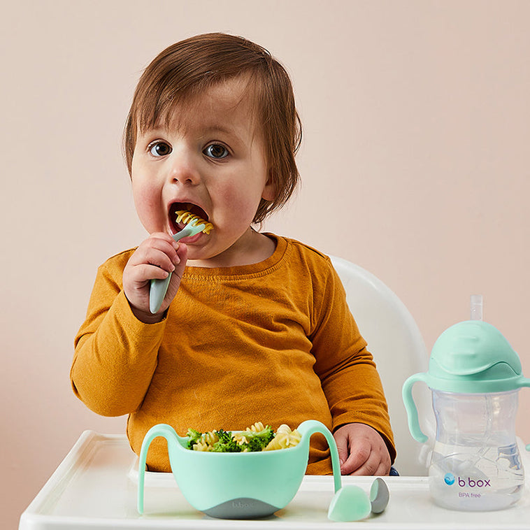 Shop Toddler Feeding