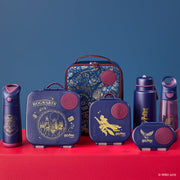 Harry Potter von b.box - Snackbox