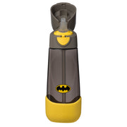 Batman von b.box – 600ml Tritan™ Trinkflasche