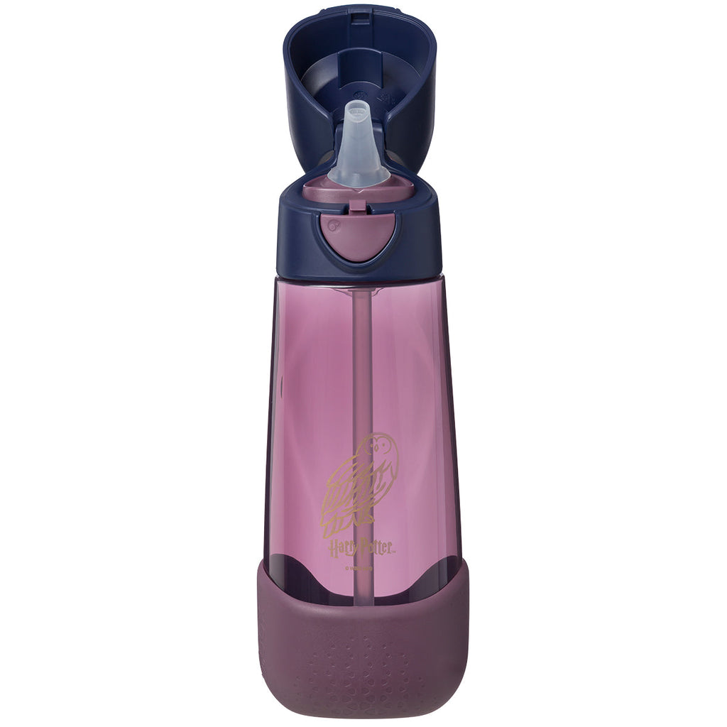 Harry Potter von b.box – 600 ml Tritan™-Trinkflasche