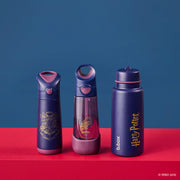 Harry Potter von b.box – 500 ml isolierte Trinkflasche