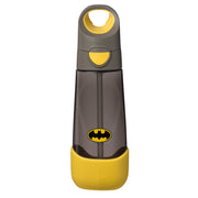 Batman von b.box – 600ml Tritan™ Trinkflasche
