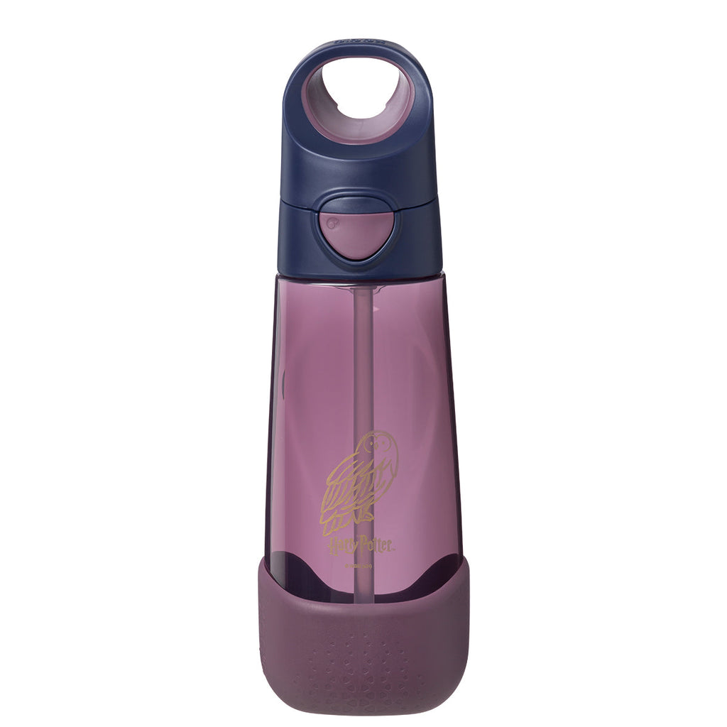 Harry Potter von b.box – 600 ml Tritan™-Trinkflasche