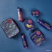 Harry Potter von b.box - Snackbox