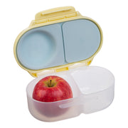 Looney Tunes von b.box - Snackbox