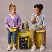 Batman von b.box - Snackbox