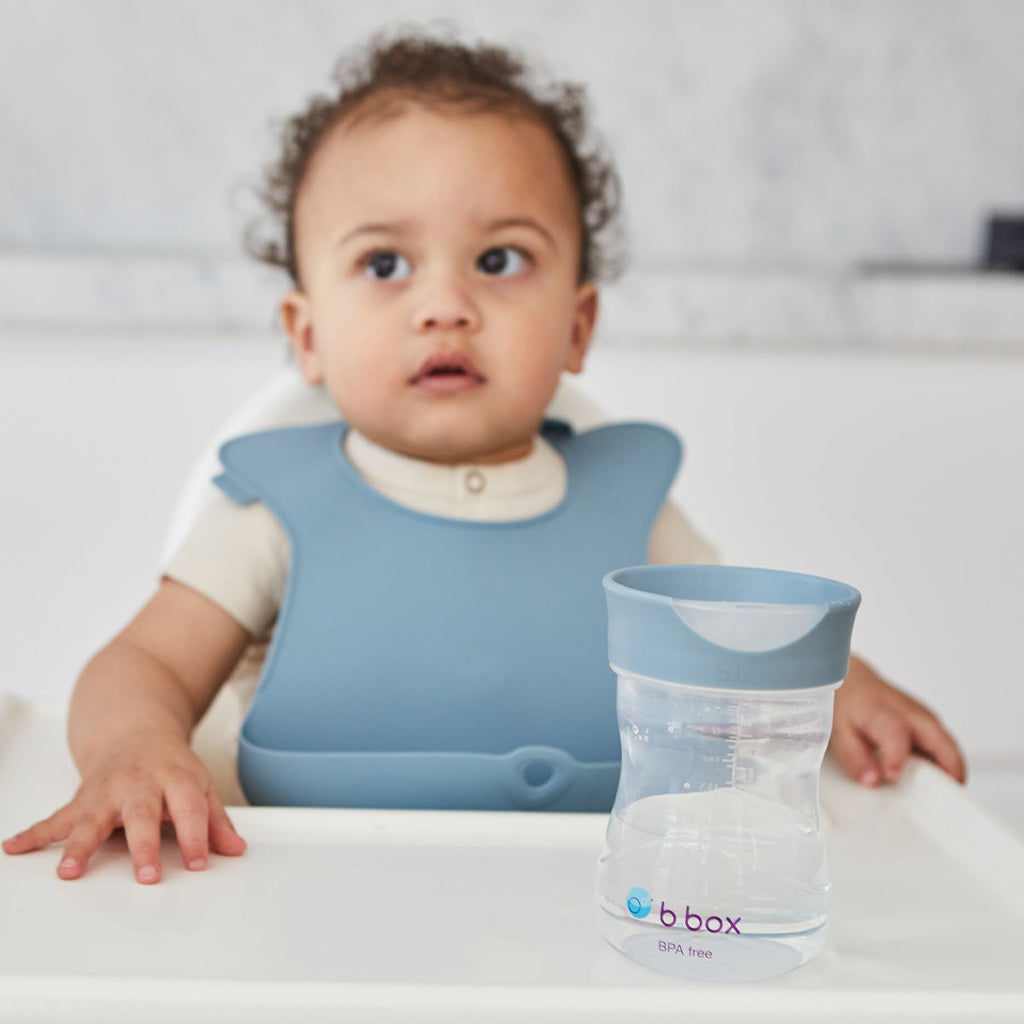 Transition Value Pack - sage