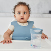 Transition Value Pack - sage