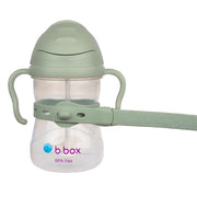 Connect-a-Cup - Salbeigrün