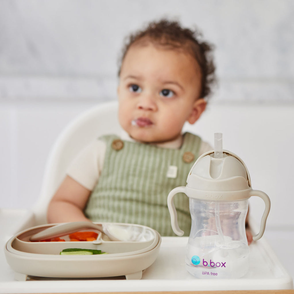 Transition Value Pack - ocean