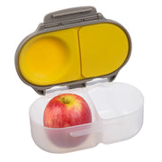 Batman von b.box - Snackbox