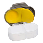 Batman von b.box - Snackbox