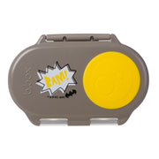 Batman von b.box - Snackbox