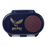 Harry Potter von b.box - Snackbox
