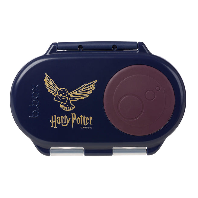 Harry Potter von b.box - Snackbox