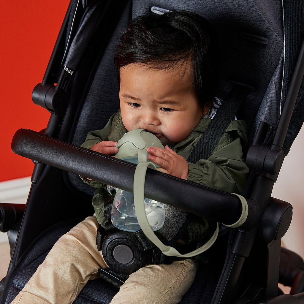 Connect-a-Cup - Salbeigrün