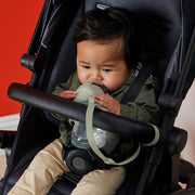 Connect-a-Cup - Salbeigrün