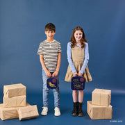 Harry Potter von b.box - Lunchbox