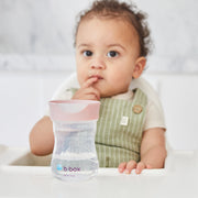 Transition Value Pack - ocean