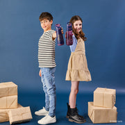 Harry Potter von b.box – 500 ml isolierte Trinkflasche