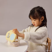 Looney Tunes von b.box - Snackbox