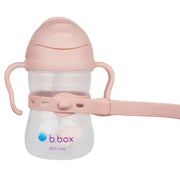 Connect-a-Cup - blush