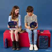 Harry Potter von b.box - Mini-Lunchbox