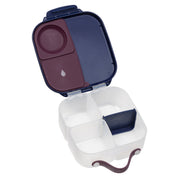 Harry Potter von b.box - Mini-Lunchbox