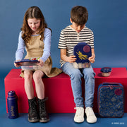 Harry Potter von b.box - Snackbox