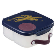Harry Potter von b.box - Mini-Lunchbox