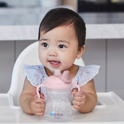 Schnabeltasse - ocean