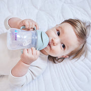 Transition Value Pack - blush