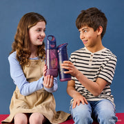 Harry Potter von b.box – 600 ml Tritan™-Trinkflasche