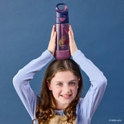 Harry Potter von b.box – 600 ml Tritan™-Trinkflasche