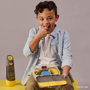 Batman von b.box - Lunchbox