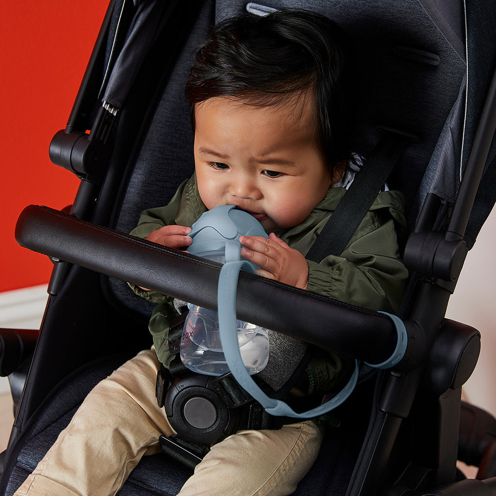 Connect-a-Cup - Ozean