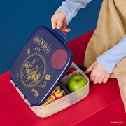Harry Potter von b.box - Lunchbox