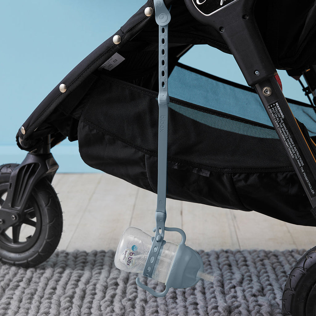 Connect-a-Cup - Ozean