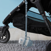 Connect-a-Cup - Ozean