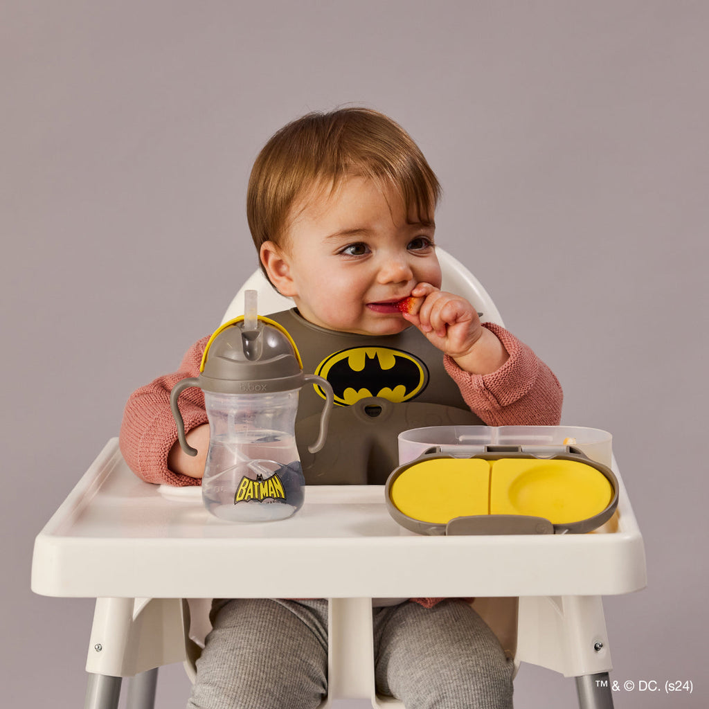 Batman von b.box - Snackbox