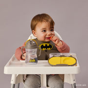 Batman von b.box - Snackbox