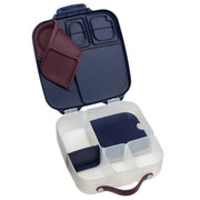 Harry Potter von b.box - Lunchbox