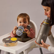 Batman von b.box - Snackbox