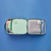 Lunchbox - Minzgrün